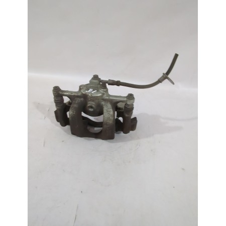 Recambio de pinza de freno delantera izquierda para ford puma (j2k, cf7) 1.0 ecoboost referencia OEM IAM L1TC2B294A  