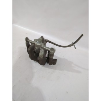 Recambio de pinza de freno delantera izquierda para ford puma (j2k, cf7) 1.0 ecoboost referencia OEM IAM L1TC2B294A  
