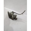 Recambio de pinza de freno delantera izquierda para ford puma (j2k, cf7) 1.0 ecoboost referencia OEM IAM L1TC2B294A  