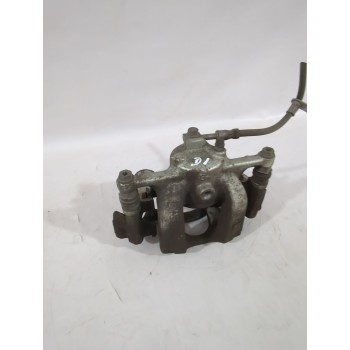 Recambio de pinza de freno delantera izquierda para ford puma (j2k, cf7) 1.0 ecoboost referencia OEM IAM L1TC2B294A  