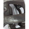 Recambio de pinza de freno delantera izquierda para ford puma (j2k, cf7) 1.0 ecoboost referencia OEM IAM L1TC2B294A  