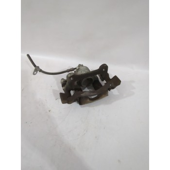 Recambio de pinza de freno delantera izquierda para ford puma (j2k, cf7) 1.0 ecoboost referencia OEM IAM L1TC2B294A  