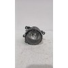 Recambio de faro antiniebla izquierdo para renault clio iv (bh_) 0.9 tce 90 referencia OEM IAM 261550885R  