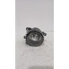Recambio de faro antiniebla izquierdo para renault clio iv (bh_) 0.9 tce 90 referencia OEM IAM 261550885R  