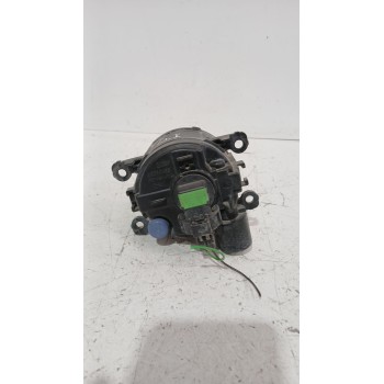 Recambio de faro antiniebla izquierdo para renault clio iv (bh_) 0.9 tce 90 referencia OEM IAM 261550885R  