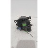 Recambio de faro antiniebla izquierdo para renault clio iv (bh_) 0.9 tce 90 referencia OEM IAM 261550885R  