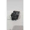 Recambio de faro antiniebla izquierdo para renault clio iv (bh_) 0.9 tce 90 referencia OEM IAM 261550885R  