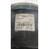 Recambio de faro antiniebla izquierdo para renault clio iv (bh_) 0.9 tce 90 referencia OEM IAM 261550885R  