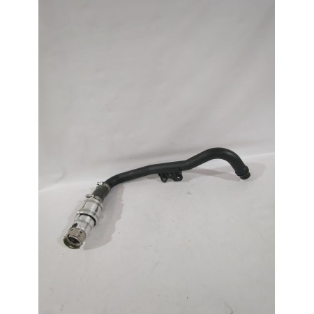 Recambio de tubo intercooler para kia ceed (cd) 1.0 t-gdi referencia OEM IAM 2828307600  