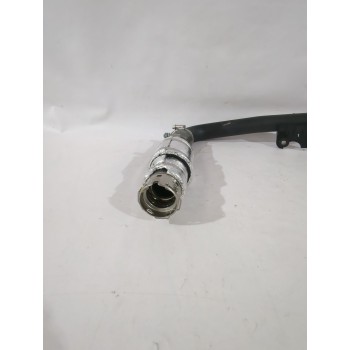 Recambio de tubo intercooler para kia ceed (cd) 1.0 t-gdi referencia OEM IAM 2828307600  