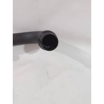 Recambio de tubo intercooler para kia ceed (cd) 1.0 t-gdi referencia OEM IAM 2828307600  