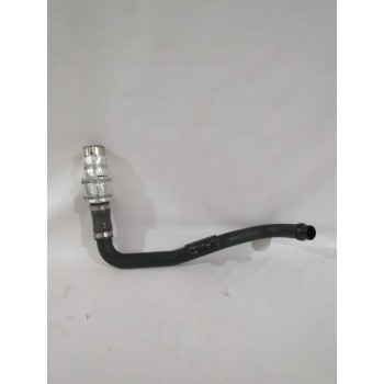 Recambio de tubo intercooler para kia ceed (cd) 1.0 t-gdi referencia OEM IAM 2828307600  