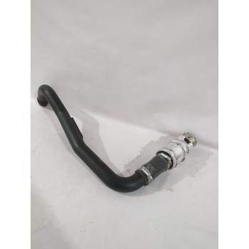 Recambio de tubo intercooler para kia ceed (cd) 1.0 t-gdi referencia OEM IAM 2828307600  