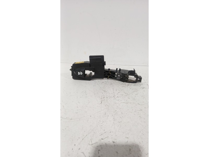 Recambio de maneta exterior delantera derecha para kia ceed (cd) 1.0 t-gdi referencia OEM IAM 82661J7010  