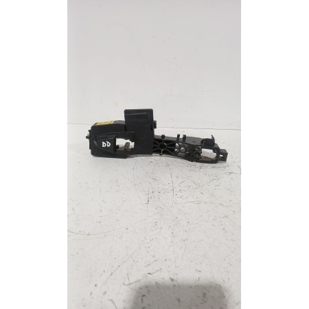 Recambio de maneta exterior delantera derecha para kia ceed (cd) 1.0 t-gdi referencia OEM IAM 82661J7010  