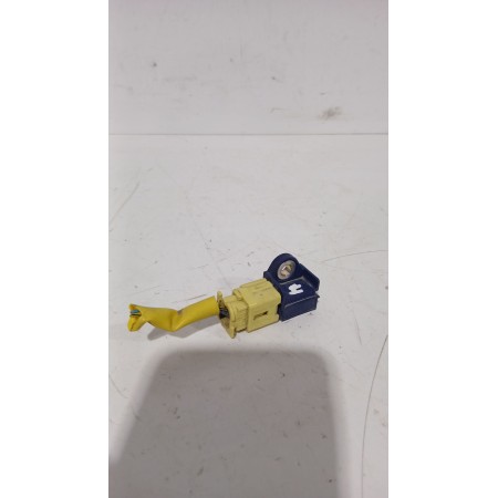 Recambio de sensor para suzuki sx4 s-cross (jy) 1.4 t allgrip (akk 414) referencia OEM IAM 3893061M00  