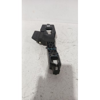 Recambio de maneta exterior trasera izquierda para kia ceed (cd) 1.0 t-gdi referencia OEM IAM 82651J7010  