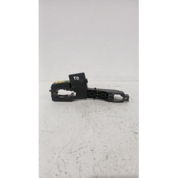 MANETA EXTERIOR TRASERA DERECHA 82661J7010 