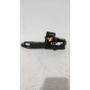 Recambio de maneta exterior trasera derecha para kia ceed (cd) 1.0 t-gdi referencia OEM IAM 82661J7010  