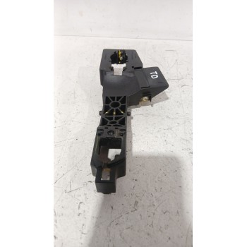 Recambio de maneta exterior trasera derecha para kia ceed (cd) 1.0 t-gdi referencia OEM IAM 82661J7010  