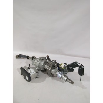 COLUMNA DIRECCION 56310J7120 / 56300J7020 