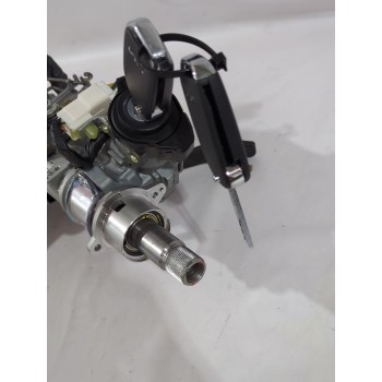 Recambio de columna direccion para kia ceed (cd) 1.0 t-gdi referencia OEM IAM 56310J7120 / 56300J7020  