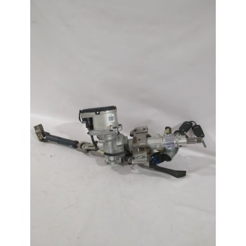Recambio de columna direccion para kia ceed (cd) 1.0 t-gdi referencia OEM IAM 56310J7120 / 56300J7020  