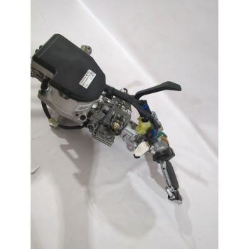Recambio de columna direccion para kia ceed (cd) 1.0 t-gdi referencia OEM IAM 56310J7120 / 56300J7020  