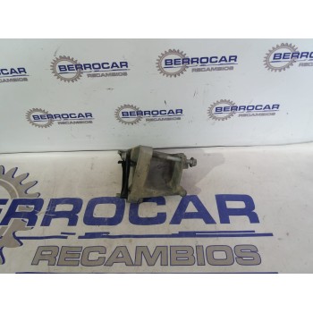 Recambio de soporte para peugeot 206 berlina 1.9 diesel referencia OEM IAM 13228288  