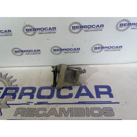 Recambio de soporte para peugeot 206 berlina 1.9 diesel referencia OEM IAM 13228288  