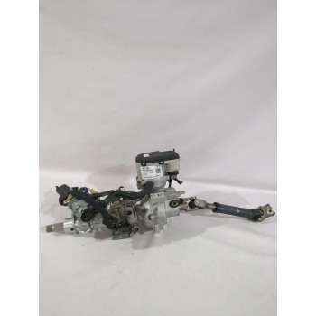 Recambio de columna direccion para kia ceed (cd) 1.0 t-gdi referencia OEM IAM 56310J7120 / 56300J7020  