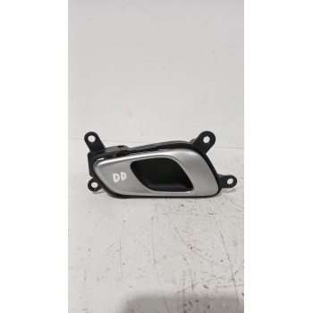 MANETA INTERIOR DELANTERA DERECHA 82623J7000 