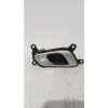 Recambio de maneta interior delantera derecha para kia ceed (cd) 1.0 t-gdi referencia OEM IAM 82623J7000  