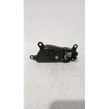 Recambio de maneta interior delantera derecha para kia ceed (cd) 1.0 t-gdi referencia OEM IAM 82623J7000  