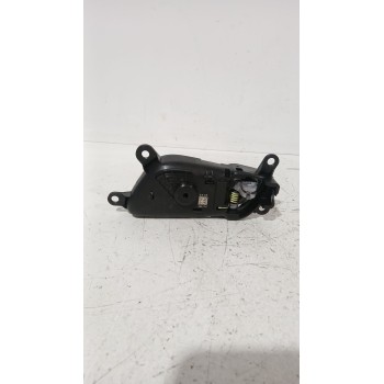 Recambio de maneta interior delantera derecha para kia ceed (cd) 1.0 t-gdi referencia OEM IAM 82623J7000  