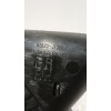 Recambio de maneta interior delantera derecha para kia ceed (cd) 1.0 t-gdi referencia OEM IAM 82623J7000  