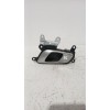 Recambio de maneta interior delantera izquierda para kia ceed (cd) 1.0 t-gdi referencia OEM IAM 82613J7000  