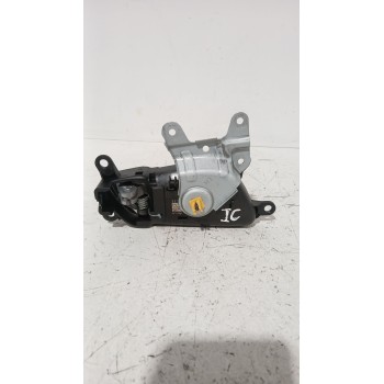 Recambio de maneta interior delantera izquierda para kia ceed (cd) 1.0 t-gdi referencia OEM IAM 82613J7000  