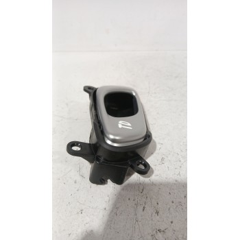 Recambio de maneta interior trasera derecha para kia ceed (cd) 1.0 t-gdi referencia OEM IAM 83623J7000  