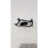 Recambio de maneta interior trasera izquierda para kia ceed (cd) 1.0 t-gdi referencia OEM IAM 83613J7000  