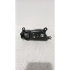 Recambio de maneta interior trasera izquierda para kia ceed (cd) 1.0 t-gdi referencia OEM IAM 83613J7000  