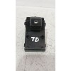 Recambio de mando elevalunas trasero derecho para kia ceed (cd) 1.0 t-gdi referencia OEM IAM 40B5221500  