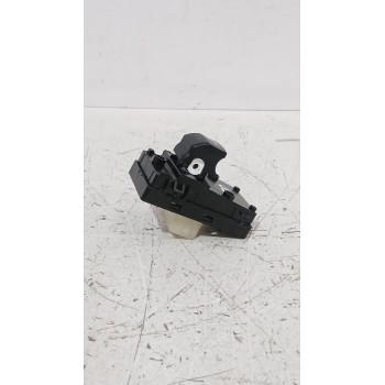 Recambio de mando elevalunas trasero derecho para kia ceed (cd) 1.0 t-gdi referencia OEM IAM 40B5221500  