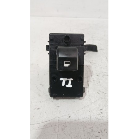 Recambio de mando elevalunas trasero izquierdo para kia ceed (cd) 1.0 t-gdi referencia OEM IAM 40B5221500  