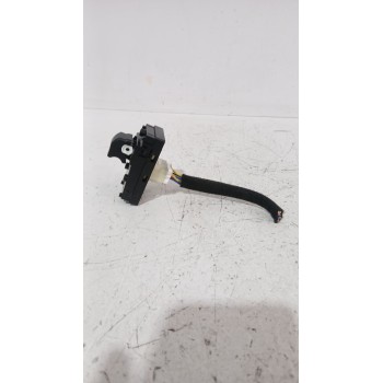 Recambio de mando elevalunas trasero izquierdo para kia ceed (cd) 1.0 t-gdi referencia OEM IAM 40B5221500  