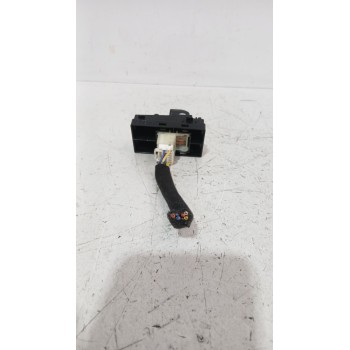 Recambio de mando elevalunas trasero izquierdo para kia ceed (cd) 1.0 t-gdi referencia OEM IAM 40B5221500  
