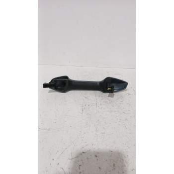 Recambio de maneta exterior delantera derecha para kia ceed (cd) 1.0 t-gdi referencia OEM IAM 82661J7010  