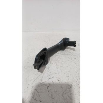 Recambio de maneta exterior delantera derecha para kia ceed (cd) 1.0 t-gdi referencia OEM IAM 82661J7010  