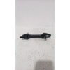 Recambio de maneta exterior trasera derecha para kia ceed (cd) 1.0 t-gdi referencia OEM IAM 82661J7010  