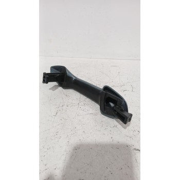 Recambio de maneta exterior trasera izquierda para kia ceed (cd) 1.0 t-gdi referencia OEM IAM 82651J7010  